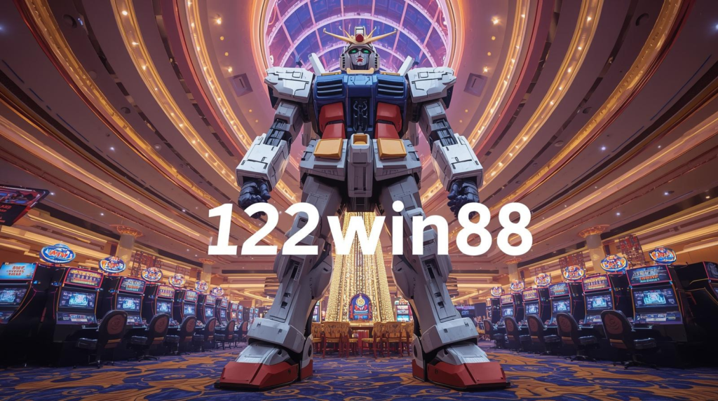123win88